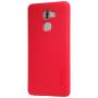 Nillkin Super Frosted Shield Matte cover case for LeTV Le Pro3 order from official NILLKIN store